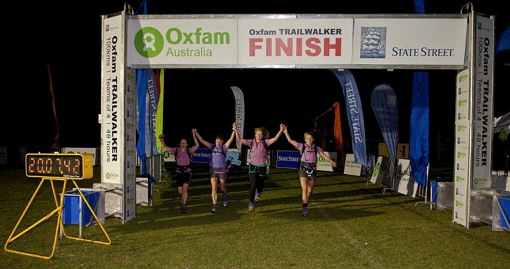 GB_ team 088 (7 of 50).jpg